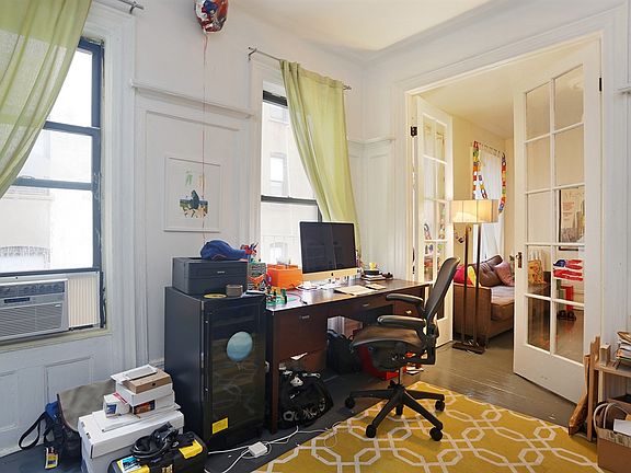 2nd image of 175 Claremont Ave APT 64