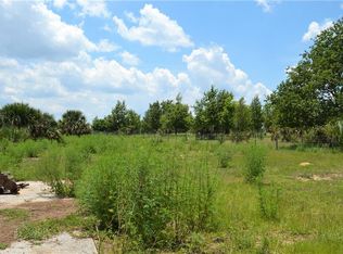 2655 Smith Rd, Haines City, FL 33844