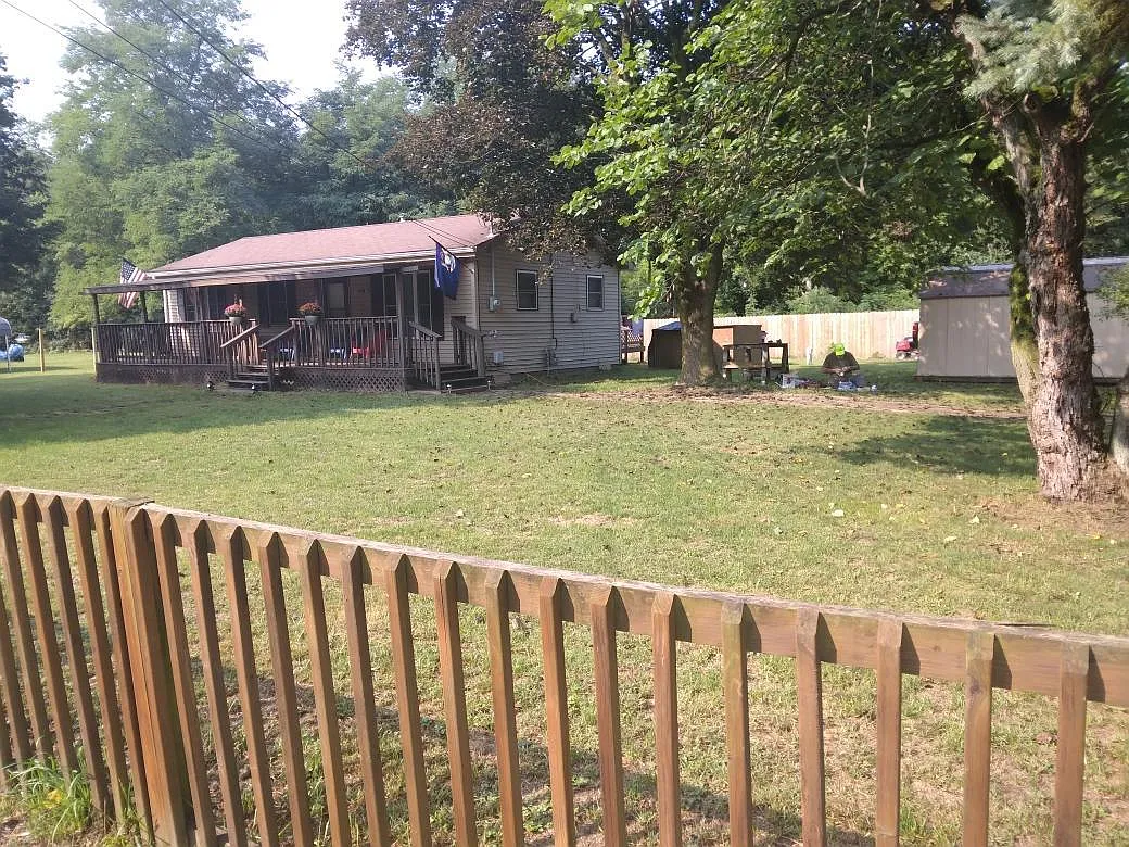 Building Photo - 886 Hatcher Ave