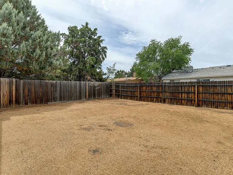 6284 N Buckboard Dr — Photo 19