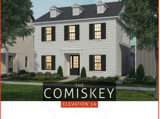 1260 Elizabeth Ter, Birmingham, AL 35244