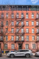 Rented by Waldstar Real Estate LLC