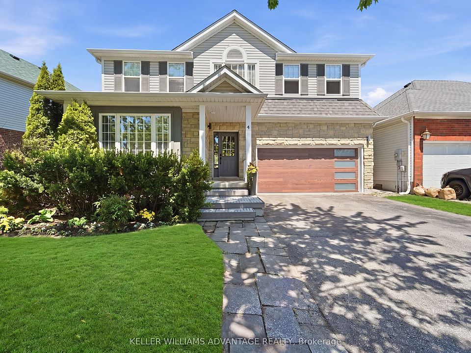 1st image of 4 Cranberry Ln