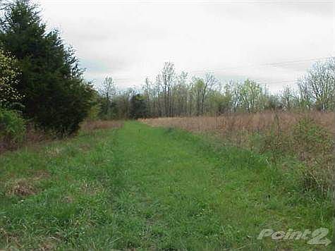 2nd image of 2100 Chaplin Rd