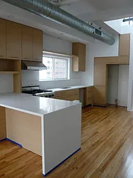 Rented by Site Realty Services
