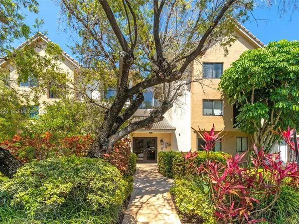 10001 W Atlantic Blvd, Coral Springs, FL