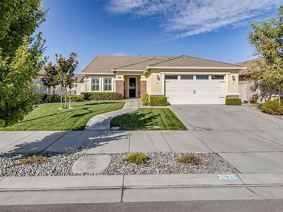 3rd image of 2625 Bellchase Dr