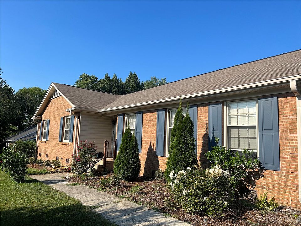 1st image of 6850 Elm Forest Dr