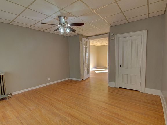 5th image of 908 Bridge Ave APT 5