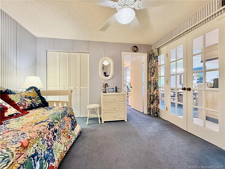 9500 S Ocean Dr #905 — Photo 21