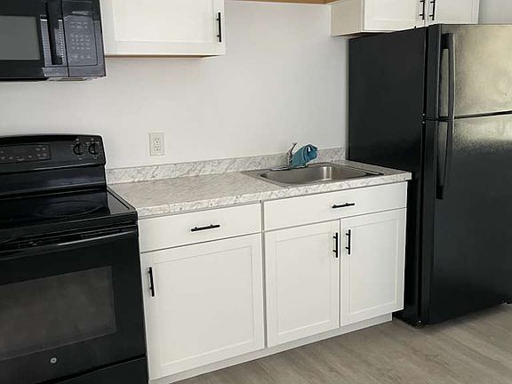 4th image of 418 W Cornell St