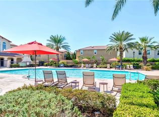 5938 Silveira St, Corona, CA 92880