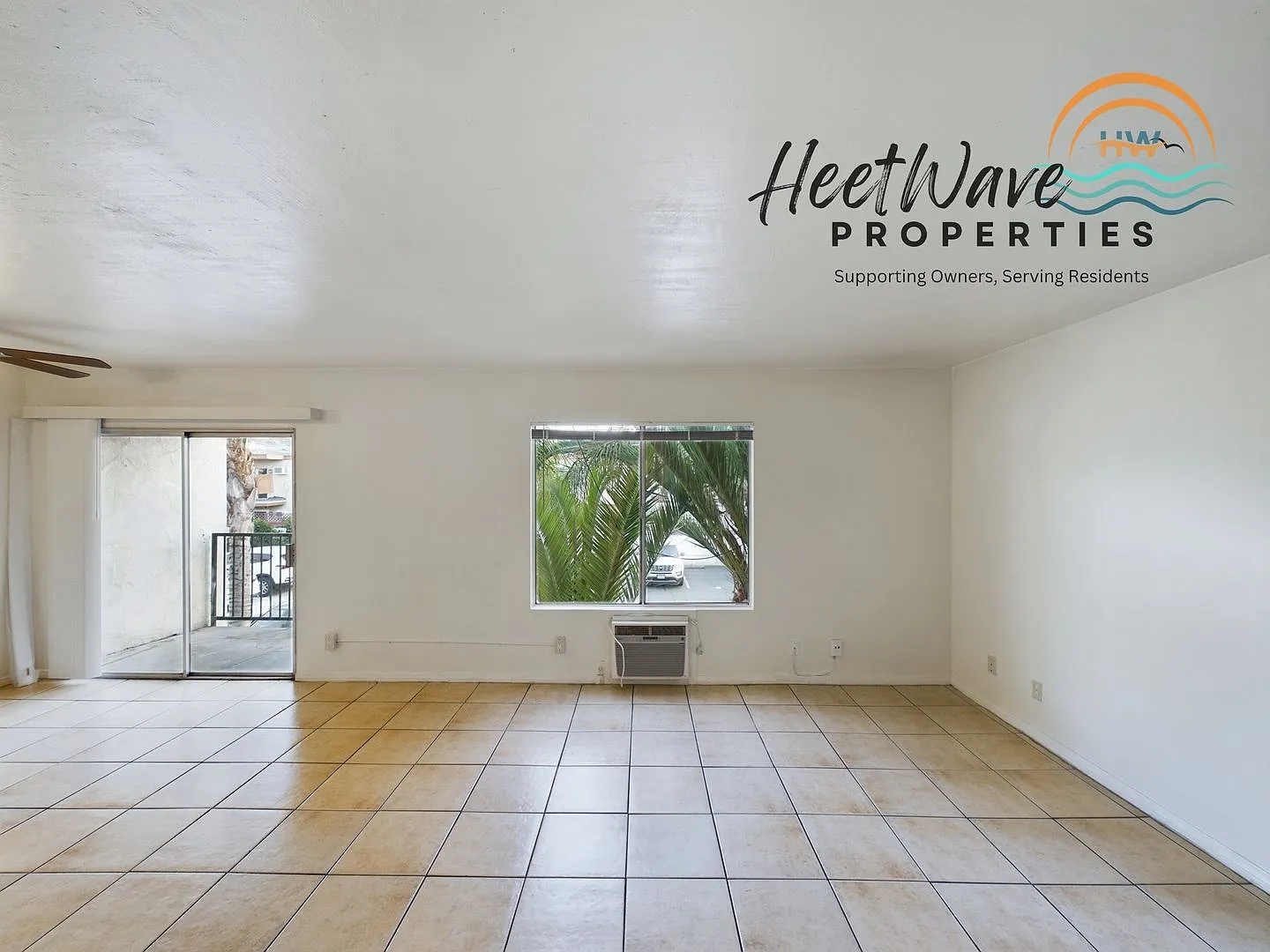 MR - 1015 Leslie Rd — Photo 4