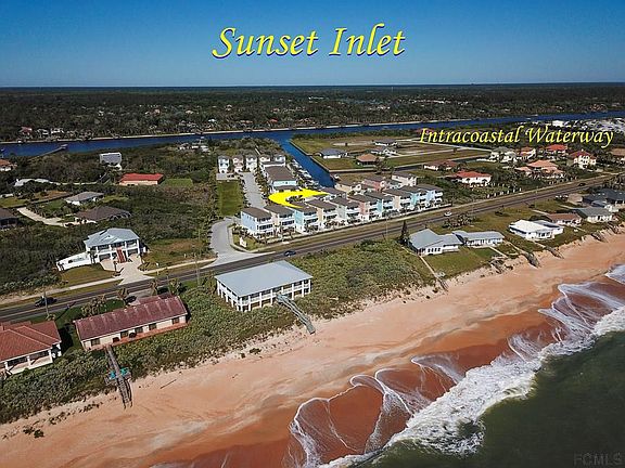 3rd image of 2699 Sunset Inlet Dr