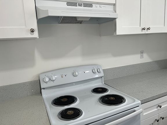 4th image of 2511 Yorkshire Way APT 3