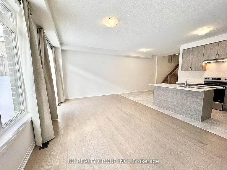 2978 Seagrass St — Photo 5