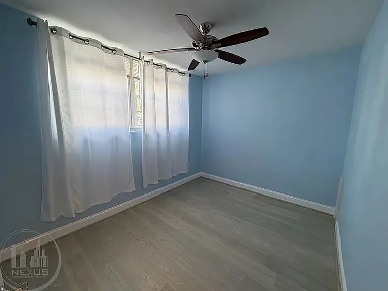 47 Alvarado Ave #1A — Photo 17