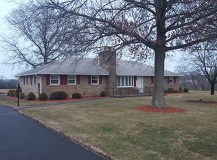 427 Telegraph Rd, Perkasie, PA 18944