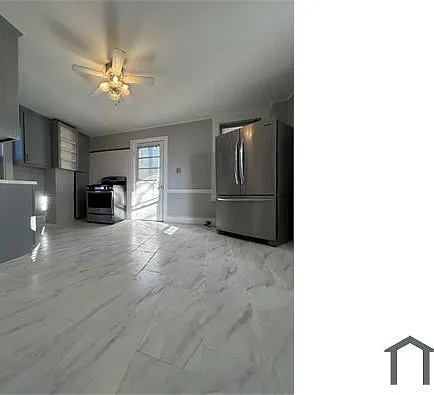 47 Pond St — Photo 7