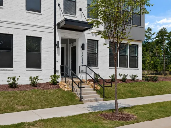 10567 Pleasant Branch Dr Unit 101, Raleigh, NC 27614