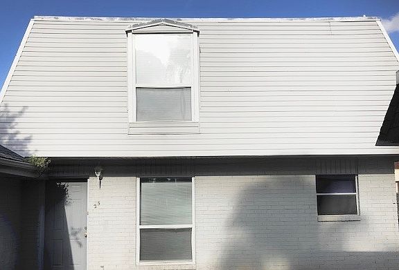 4th image of 6220 N 11th St #U38