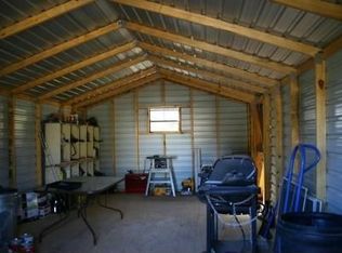 505 N 8th St, Alpine, TX 79830