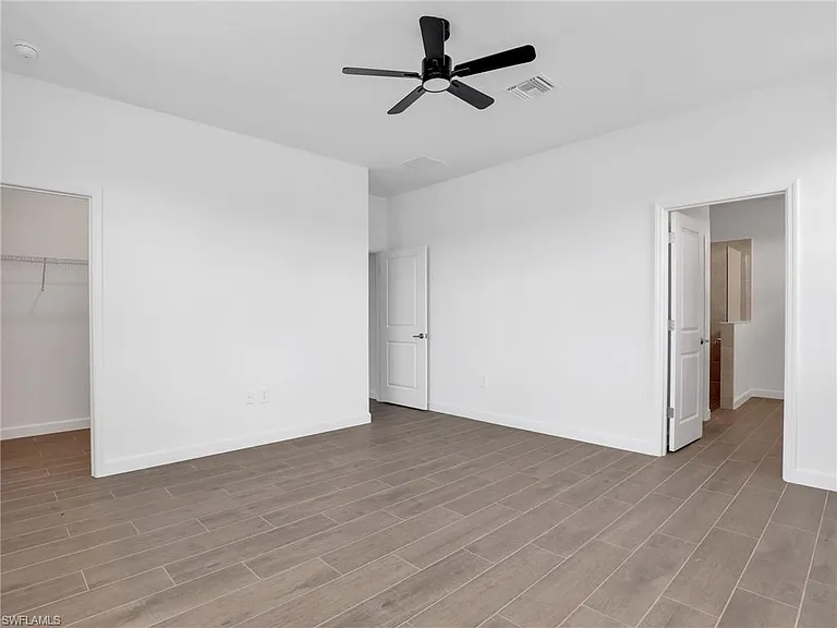 21110 Verawood Loop — Photo 15