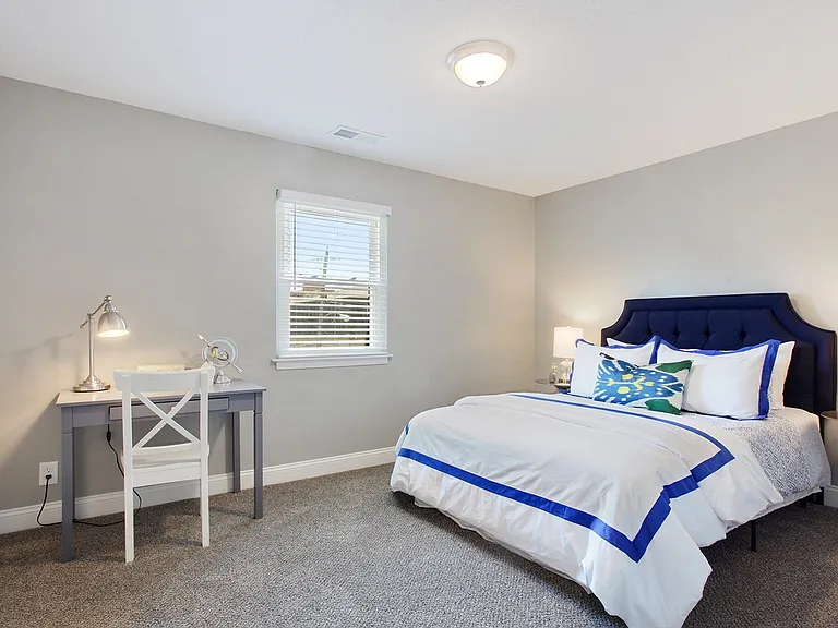 3934 Booth St — Photo 12