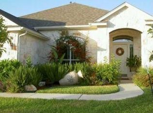 2112 Indiana Dunes Dr, Austin, TX 78747