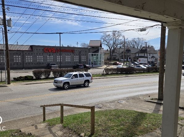 indianapolis-indiana-1106750 picture