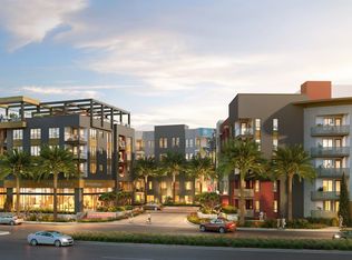 Panorama, Oxnard, CA 93036