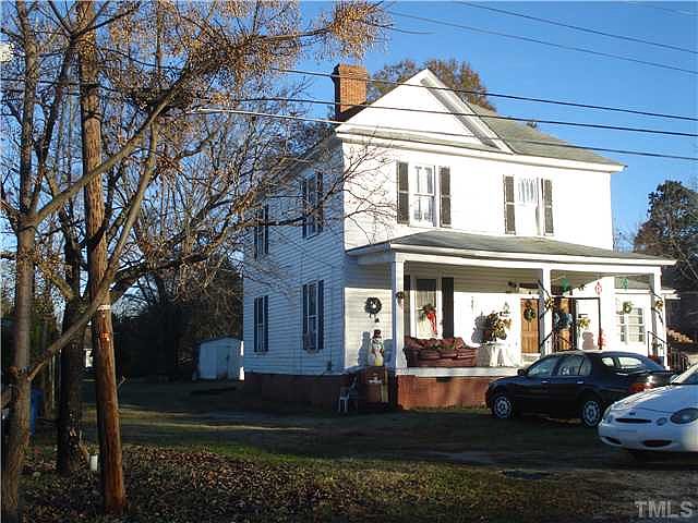 2nd image of 301 N 14th St