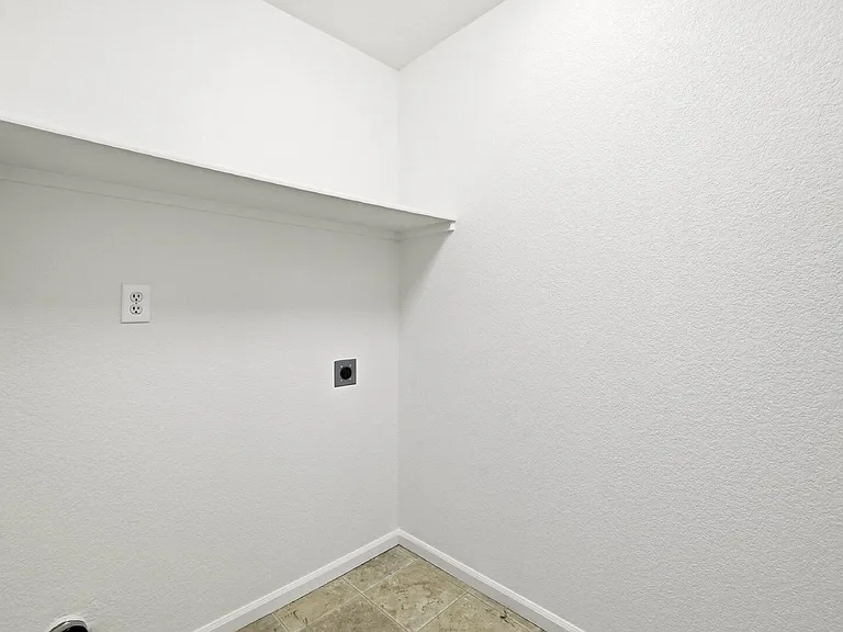 8744 Eckberg Hts — Photo 11