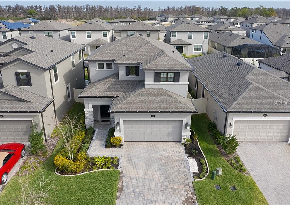 1st image of 19425 Blossom Vine Ln