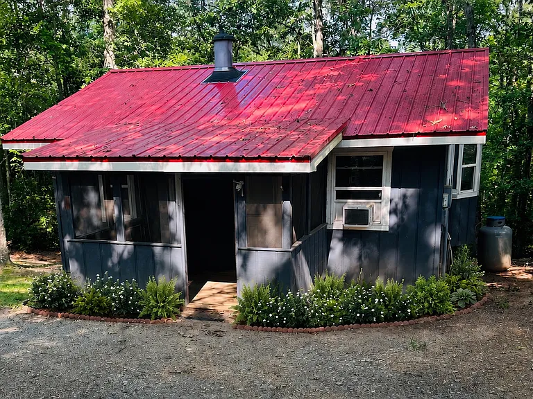 63 Smith Ln — Photo 10