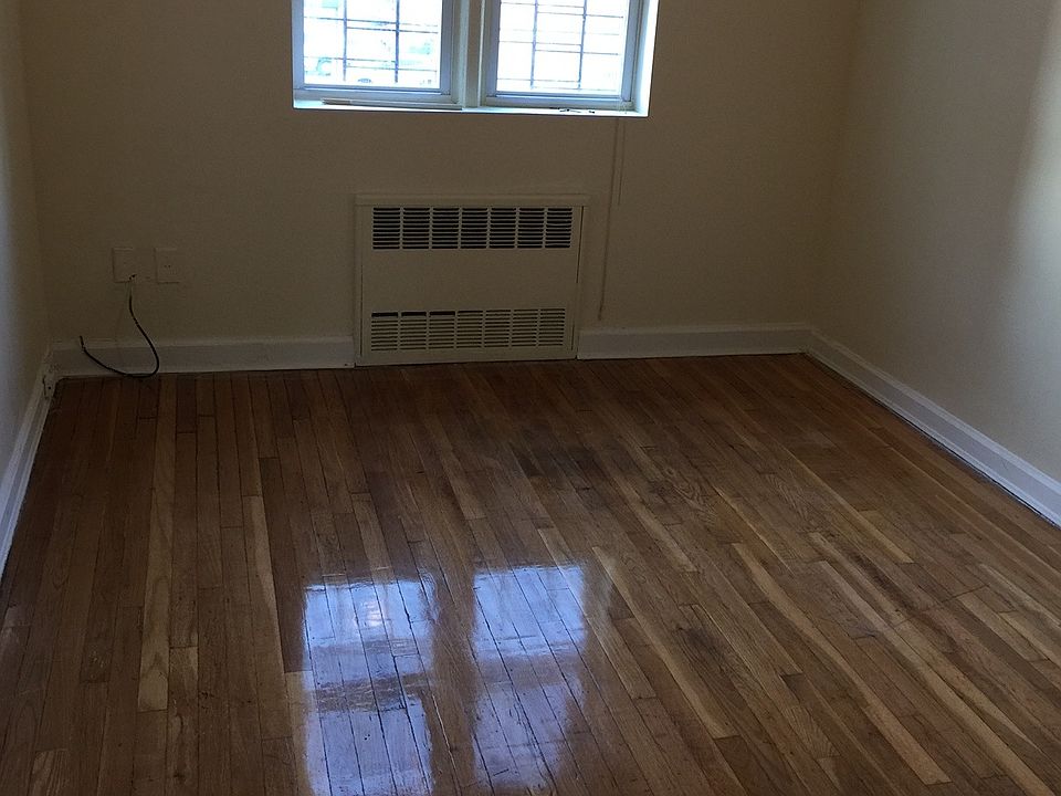 1st image of 2590 43rd Street # Fl 3rd