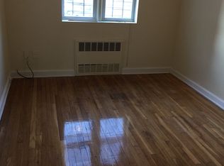 2590 43rd Street #FL 3RD, Astoria, NY 11103