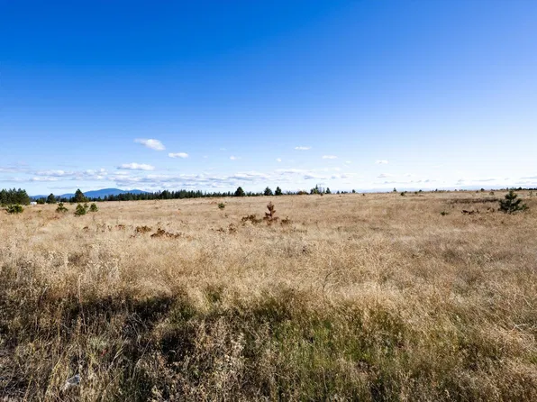 Xxx W Bridges Rd, Deer Park, WA 99006