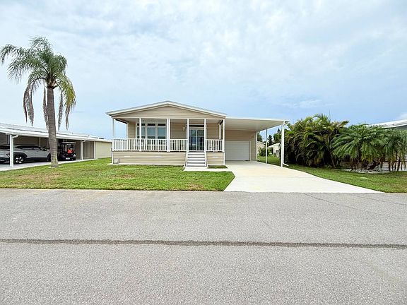2nd image of 259 Camelot Dr
