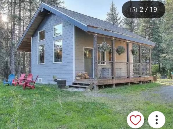 (undisclosed Address)