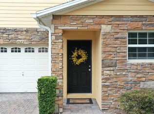 10123 Willow Grove Ct, Orlando, FL 32825