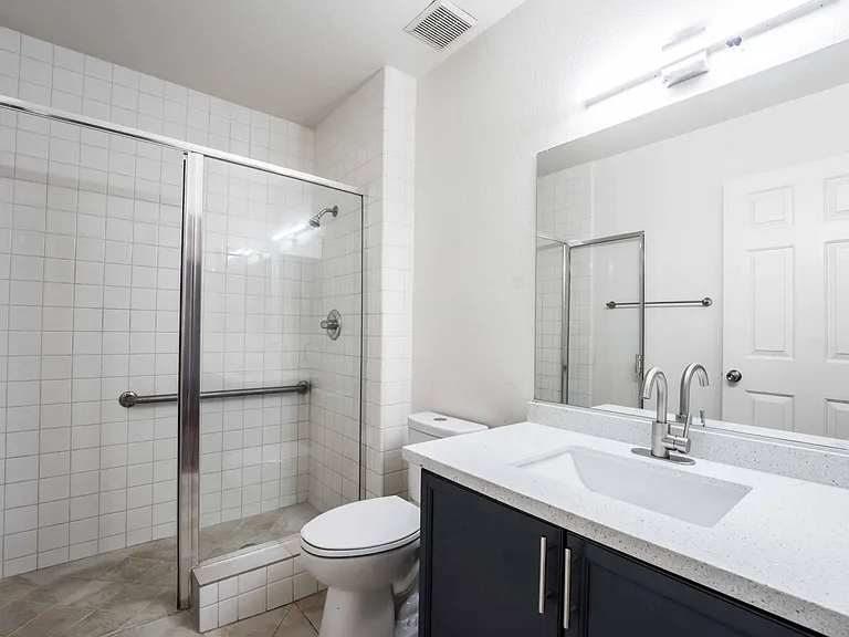2608 Autumn Blaze Ave — Photo 24