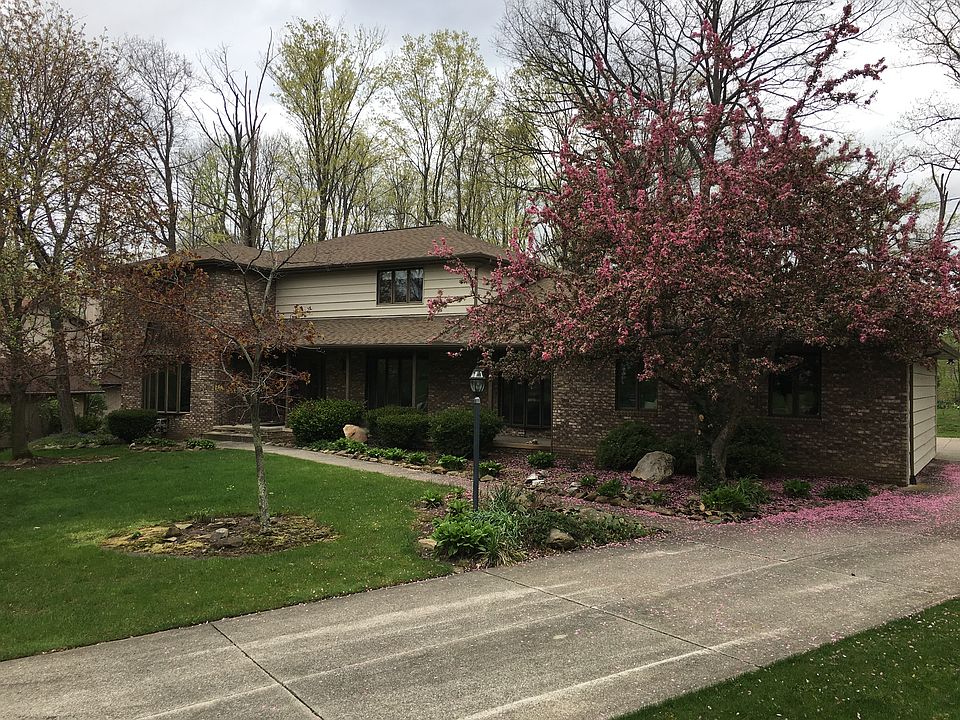 9594 Ledge Acres Dr Macedonia, OH, 44056 Apartments for Rent Zillow