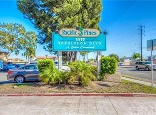 23300 Marigold Ave UNIT Z-102, Torrance, CA 90502