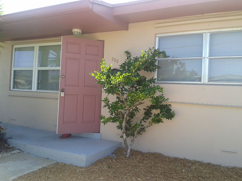1st image of 307 Northlake Dr