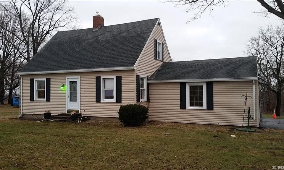 1st image of 3105 Hickox Rd