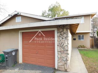 10260 Mills Station Rd, Rancho Cordova, CA 95670