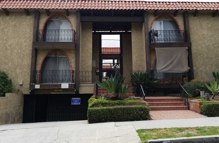 1st image of 727 N Eucalyptus Ave APT 19