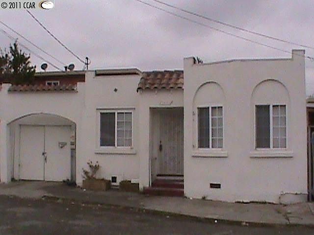 1st image of 5843 Kingsley Cir