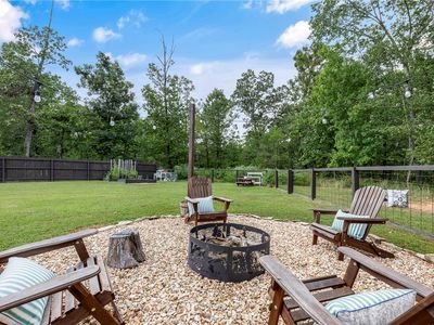 16 Kinloch Dr, Bella Vista, AR, 72715